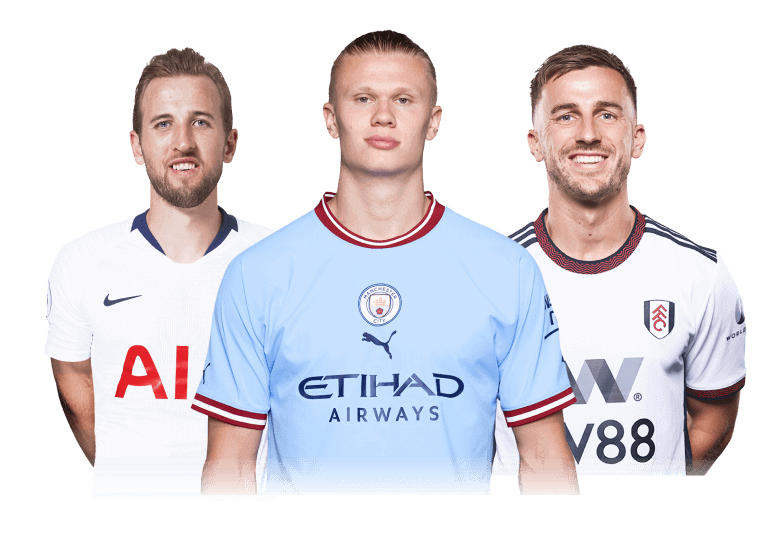 万博体育 manbetx手 Main Banner